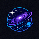 星空XK·(中国)集团品牌标识