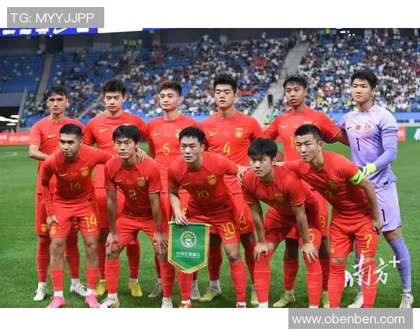 中国国奥对阵马来西亚国奥直播地址及观看方式一览