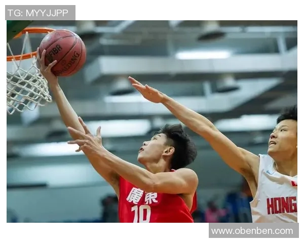 周军独家篮球心得分享探索篮球技巧与战术的奥秘