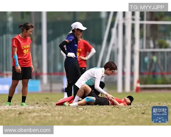 成都排球队在排球战术排行榜中荣登第八名展现实力与潜力