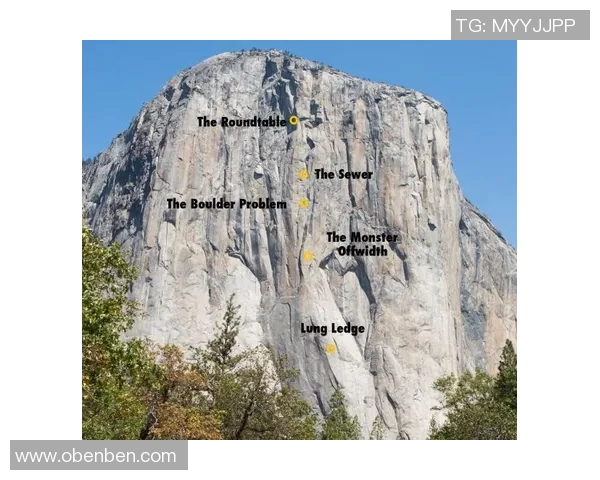 杭州攀岩队的反击之路：深度解析他们的训练与挑战