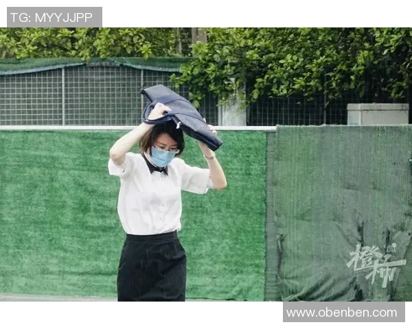 杭州街舞队节奏表现的数据分析与趋势探讨