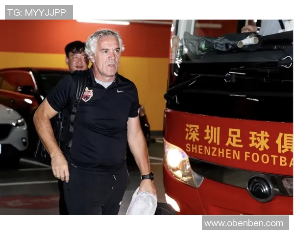 深圳乒乓球队个人能力引发热议球员表现与团队合作的深度探讨