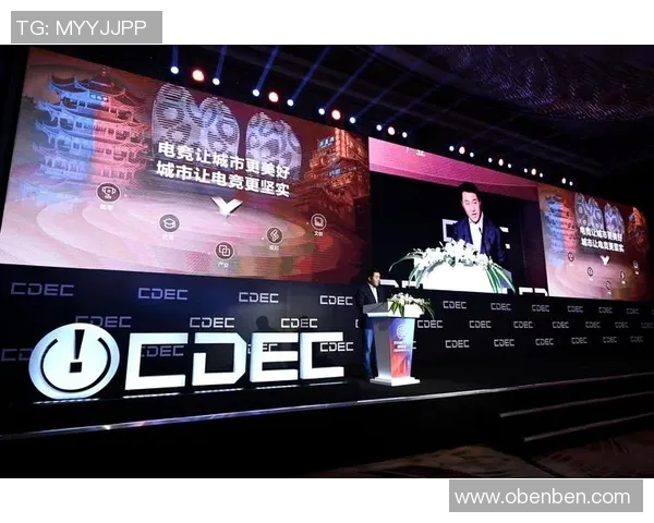 王磊的DOTA2人生深度对话探索电竞背后的热爱与坚持