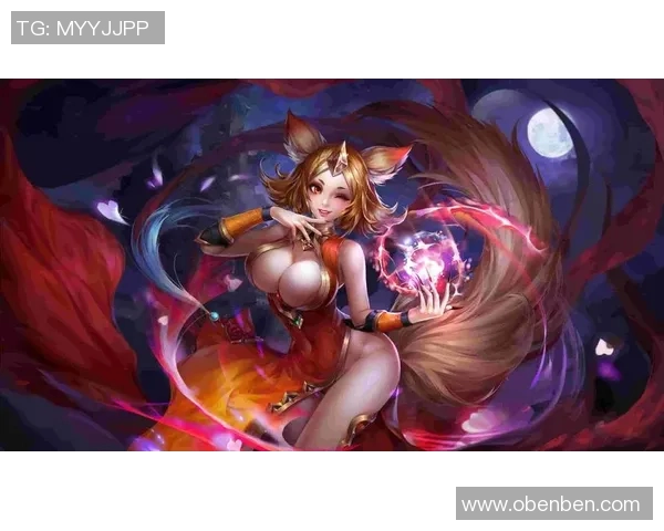 王者荣耀装备选购指南：适合你的最佳游戏键盘推荐与评测