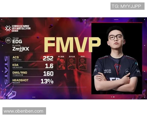 英雄联盟深度解析：EDG战队的战术创新与技术优势探讨