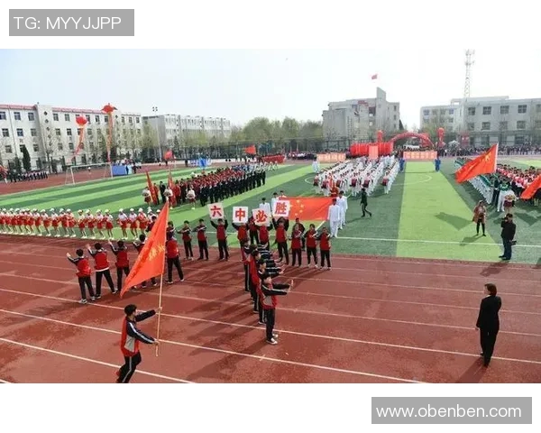 西安街舞队在全国耐力排行榜中荣登第九名展现实力与风采