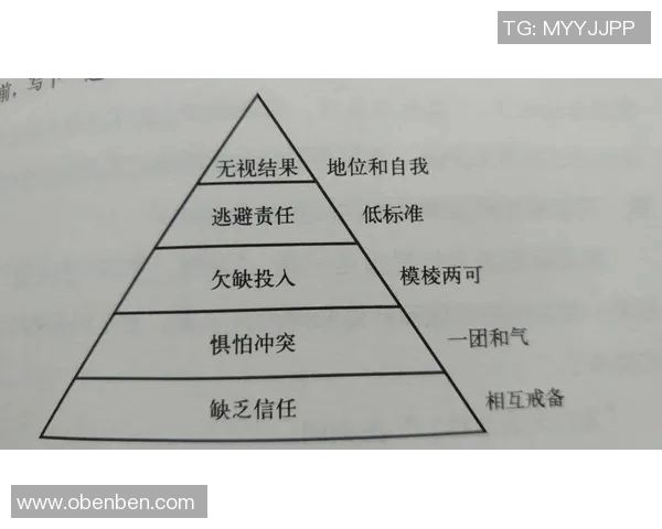 武汉排球队技术探讨:提升战术水平与团队协作的关键因素