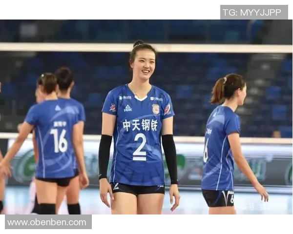 深圳排球队与杭州排球队赛后复盘分析比赛经验与教训分享