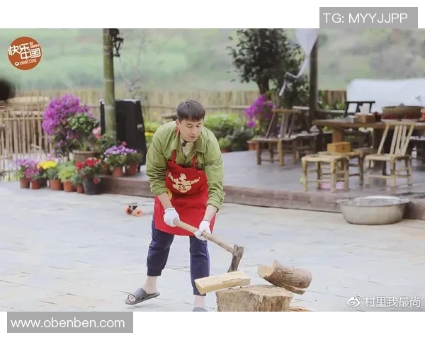 滑板界的传奇人物黄磊分享成功秘诀与行业未来展望