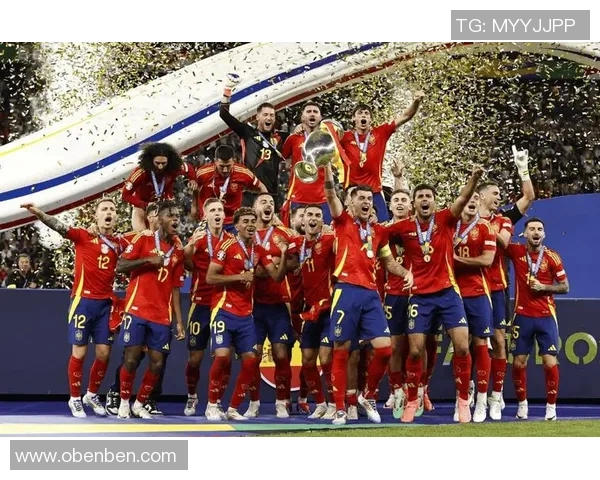 西班牙西甲篮球联赛的最新动态与比赛回顾