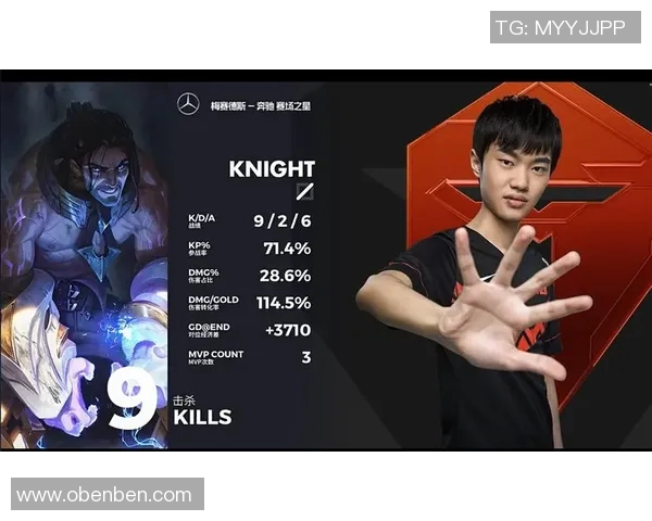 TES以85分稳居精英赛积分榜首位竞争愈发激烈