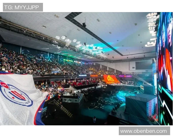 专访李敏：探寻羽毛球冠军背后的秘密与成功之路