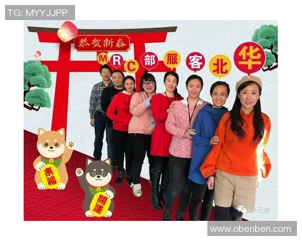 北京街舞队的团队协作与创意表达探索之旅