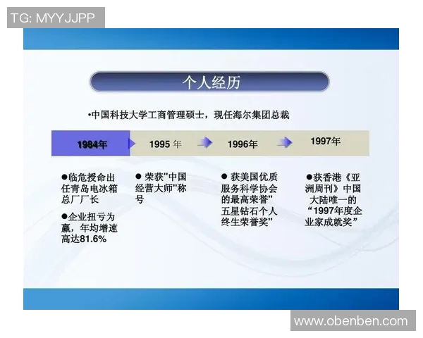 对话极限运动员周敏探讨她的挑战与成就之路