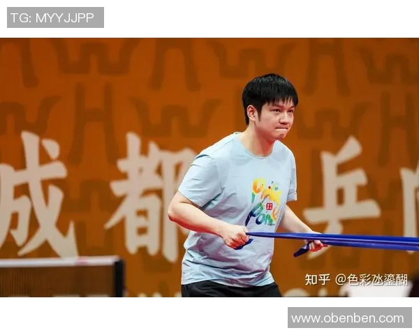 成都排球队在世界杯预选赛中的拼搏与荣耀之路详解