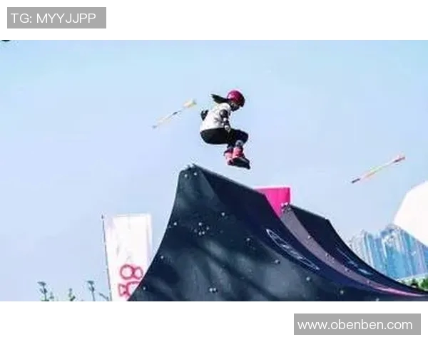 成都极限运动队的激情与挑战揭秘极限运动背后的节奏与魅力