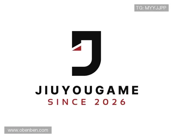 知道ninegame