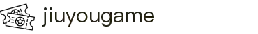 九游(NineGame)体育·官方网站-九游连接体育未来